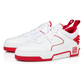 Astroloubi Sneakers - White/Loubi