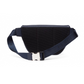 Roma Belt Bag - Navy