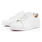 Louis Junior Sneakers - White