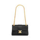 Teen Victorie Bag - Black
