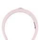 Re-Nylon Headband - Alabaster Pink