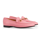 Jordaan Loafer - Light Pink