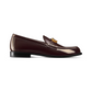 Dior Granville Loafer - Brown