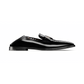 Dior Boy Loafer - Black