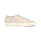 Achilles Sneakers - Beige