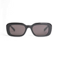 SL M130 Sunglasses - Black