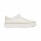 Telma Sneaker - White