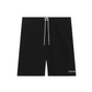 Swimming Shorts in Nylon - Black