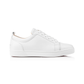 Louis Junior Sneakers - White
