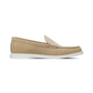 Dior Granville Suede Loafer - Beige