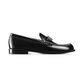 Dior Granville Loafer - Black