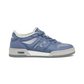 Fendi Match Mesh Sneakers - Blue