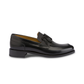 Morgana Loafer - Black