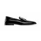 Dior Boy Loafer - Black