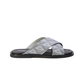 Dior Alias Sandal - Light Grey
