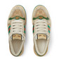 Screener Sneakers - Multi