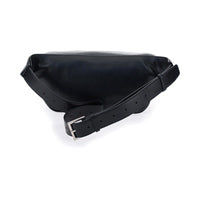 Cassandre Classic Crossbody Bag in Soft Lambskin - Bag