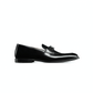 Dior Timeless Loafer - Black
