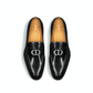 Dior Timeless Loafer - Black