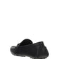 O’Lock Driving Loafers - Black