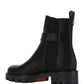 CL Chelsea Booty Lug - Black