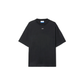 S.Matthew Skate S/S Tee - Black