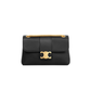 Teen Victorie Bag - Black