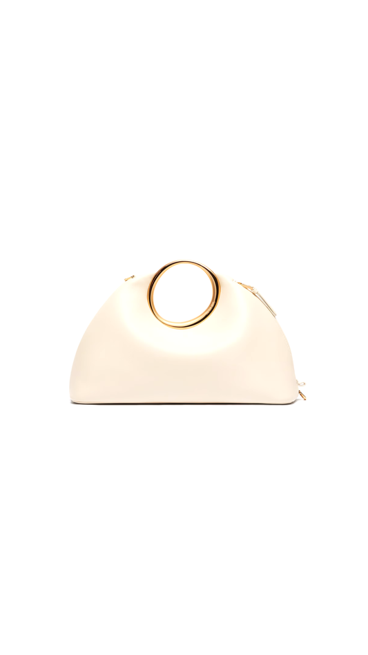 The Calino - Light Ivory