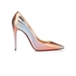 Kate Pumps - Multicolor