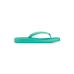 Dioriviera Diorsea Thong Sandal -  Aquamarina