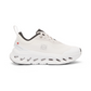 Cloudtilt 2.0 Sneaker - White