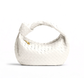 Teen Jodie Bag - White