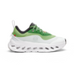 Cloudtilt 2.0 Sneaker - Green/White