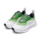 Cloudtilt 2.0 Sneaker - Green/White
