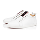 F.A.V Fique A Vontade Sneakers - White