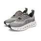 Cloudtilt 2.0 Sneaker - Grey
