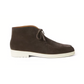 Walk and Walk Ankle Boot - Ebano
