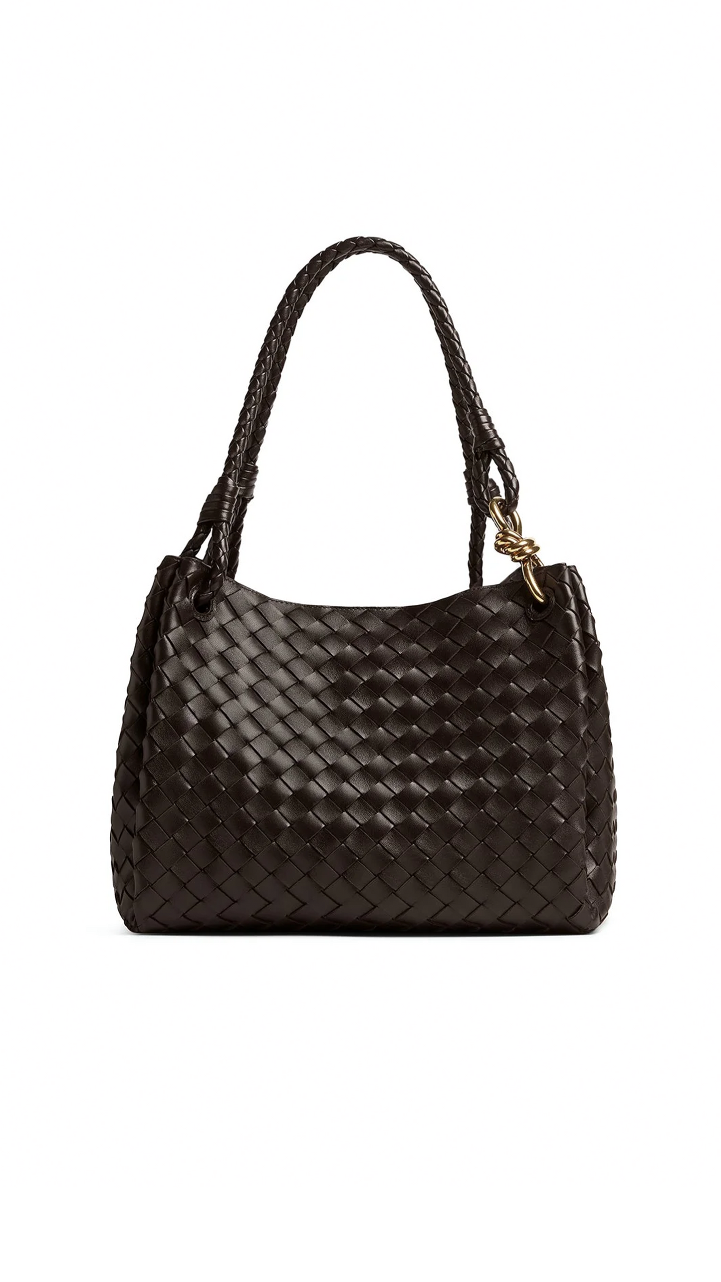 Large Parachute Bag - Fondant