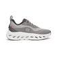 Cloudtilt 2.0 Sneaker - Grey