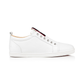 F.A.V Fique A Vontade Sneakers - White