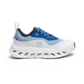Cloudtilt 2.0 Sneaker - Blue/White