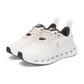 Cloudtilt 2.0 Sneaker - White