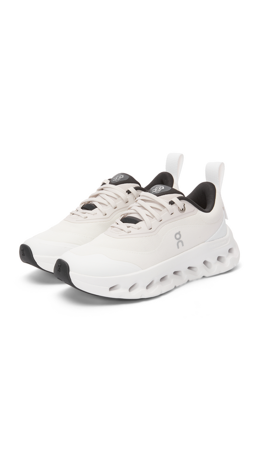 Cloudtilt 2.0 Sneaker - White