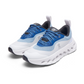 Cloudtilt 2.0 Sneaker - Blue/White