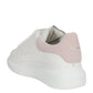 ALEXANDER MC QUEEN - Sneakers