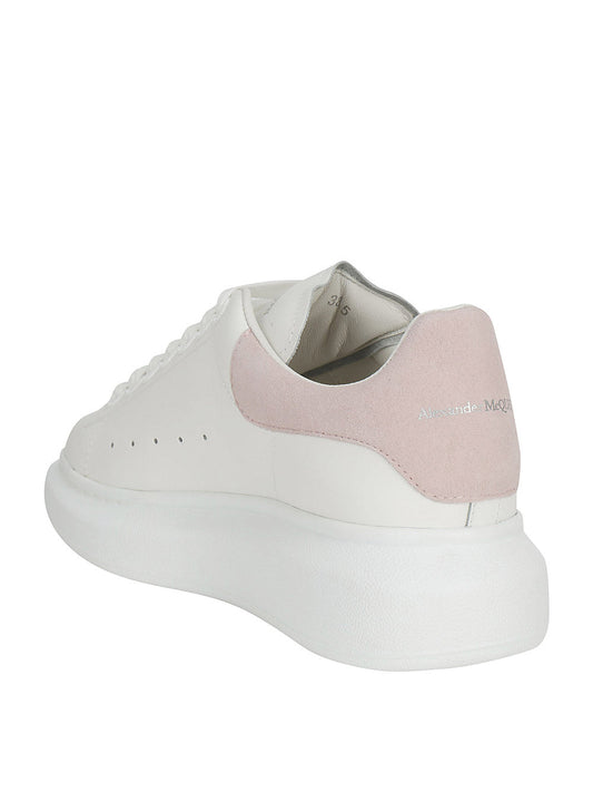 ALEXANDER MC QUEEN - Sneakers