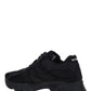 Phantom Sneaker - Black