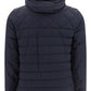 Muhu Down Jacket