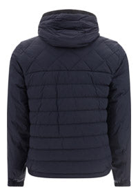 Muhu Down Jacket