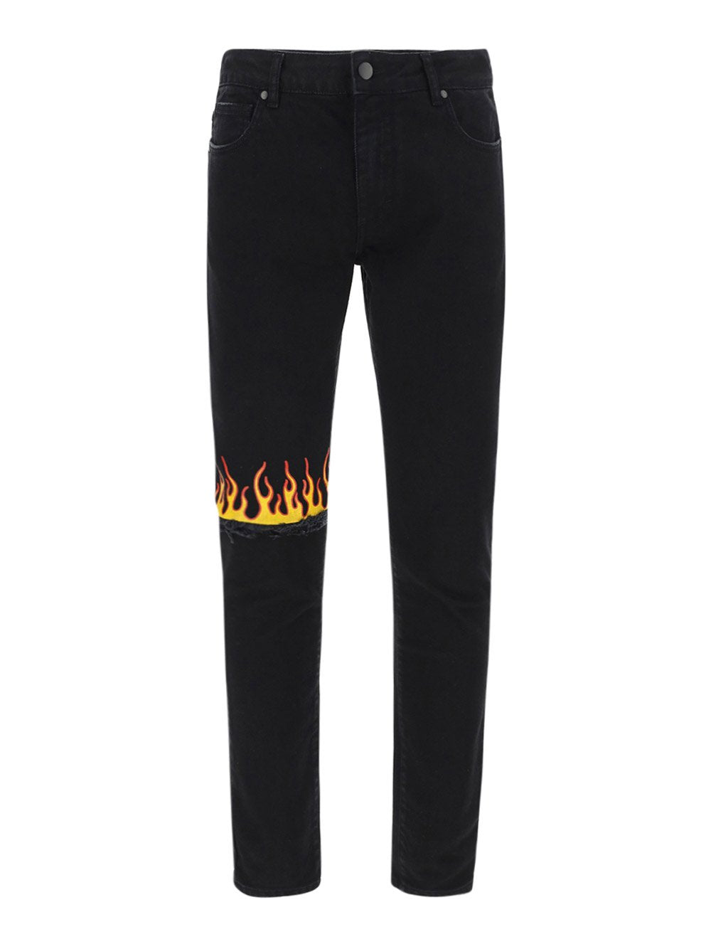 Jeans by Vision Of Super